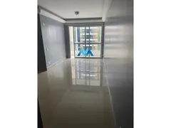 Apartamento com 2 Quartos à venda, 75m² no Moema, São Paulo - Foto 2