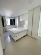 Apartamento com 1 Quarto para alugar, 40m² no Ponta Do Farol, São Luís - Foto 7