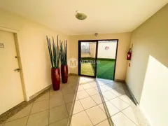 Apartamento com 3 Quartos à venda, 180m² no Centro, Balneário Camboriú - Foto 23