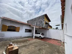 Casa com 3 Quartos à venda, 147m² no Gaivota Praia, Itanhaém - Foto 5