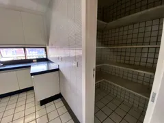 Apartamento com 4 Quartos à venda, 220m² no Tirol, Natal - Foto 33