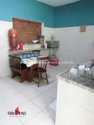 Fazenda / Sítio / Chácara com 4 Quartos à venda, 183000m² no Zona Rural, Rio Bonito - Foto 57