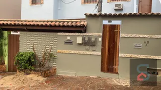 Casa com 5 Quartos à venda, 170m² no Vila Nova, Cabo Frio - Foto 19