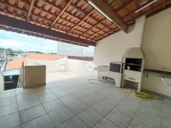 Casa com 3 Quartos à venda, 150m² no Jardim Santa Inês I, São José dos Campos - Foto 1