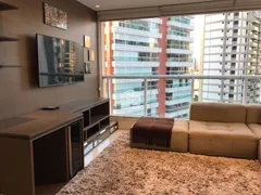 Apartamento com 1 Quarto à venda, 52m² no Jardim Anália Franco, São Paulo - Foto 12