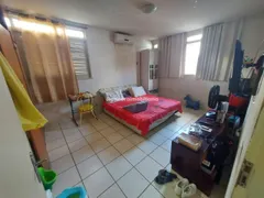 Casa Comercial com 5 Quartos à venda, 244m² no Madalena, Recife - Foto 6