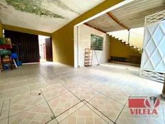 Casa com 5 Quartos à venda, 140m² no Vila Ema, São Paulo - Foto 3