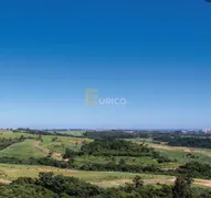 Terreno / Lote / Condomínio à venda, 1000m² no Loteamento Residencial Entre Verdes Sousas, Campinas - Foto 6