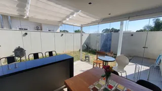 Casa de Condomínio com 3 Quartos à venda, 128m² no Medeiros, Jundiaí - Foto 35