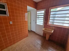 Casa com 4 Quartos à venda, 452m² no Vila Oliveira, Mogi das Cruzes - Foto 16