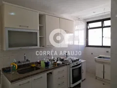 Cobertura com 2 Quartos à venda, 156m² no Tijuca, Rio de Janeiro - Foto 24