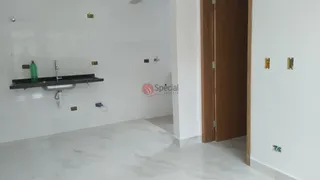 Apartamento com 2 Quartos à venda, 46m² no Vila Invernada, São Paulo - Foto 4