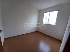 Apartamento com 2 Quartos para alugar, 51m² no Residencial Monsenhor Romeu Tortorelli, São Carlos - Foto 8