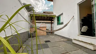 Casa de Condomínio com 3 Quartos à venda, 95m² no Santa Amélia, Belo Horizonte - Foto 24