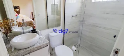 Casa com 4 Quartos à venda, 327m² no Vila Sônia, São Paulo - Foto 13