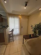 Casa de Condomínio com 2 Quartos à venda, 72m² no Jardim Ricetti, São Carlos - Foto 8