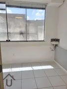 Conjunto Comercial / Sala para alugar, 65m² no Jardim Bonfiglioli, São Paulo - Foto 17