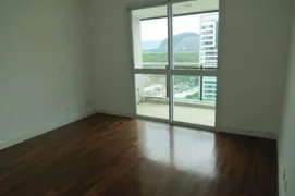 Apartamento com 4 Quartos à venda, 251m² no Barra da Tijuca, Rio de Janeiro - Foto 19