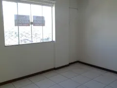 Apartamento com 2 Quartos à venda, 100m² no Vila Nova, Jaraguá do Sul - Foto 9