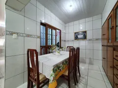 Casa com 3 Quartos à venda, 165m² no Jardim Santa Maria, Sumaré - Foto 13