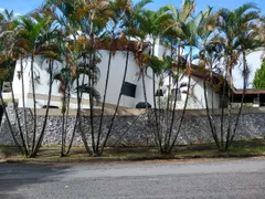 Casa com 6 Quartos para venda ou aluguel, 490m² no Jardim das Nações, Taubaté - Foto 20