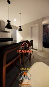 Casa com 3 Quartos à venda, 95m² no São Pedro, Ibirite - Foto 24