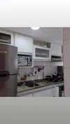 Apartamento com 2 Quartos à venda, 56m² no Centro, Lauro de Freitas - Foto 3