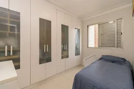Apartamento com 2 Quartos à venda, 77m² no Vila Nova Conceição, São Paulo - Foto 16