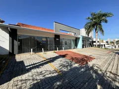Conjunto Comercial / Sala com 5 Quartos para alugar, 170m² no Aurora, Londrina - Foto 1