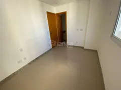 Apartamento com 3 Quartos à venda, 68m² no Praia de Itaparica, Vila Velha - Foto 9