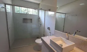 Casa com 5 Quartos para alugar, 500m² no Jardins Madri, Goiânia - Foto 15