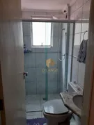 Apartamento com 3 Quartos à venda, 68m² no São Bernardo, Campinas - Foto 20