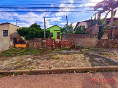 Terreno / Lote / Condomínio à venda, 462m² no Centro, Sapucaia do Sul - Foto 4