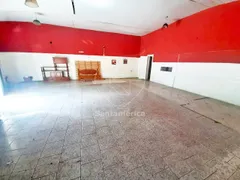 Loja / Salão / Ponto Comercial para alugar, 157m² no Vila Ipiranga, Londrina - Foto 5