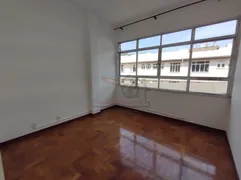 Apartamento com 2 Quartos à venda, 59m² no Agriões, Teresópolis - Foto 2