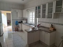 Casa com 3 Quartos à venda, 259m² no Jardim Morumbi, São José do Rio Preto - Foto 11