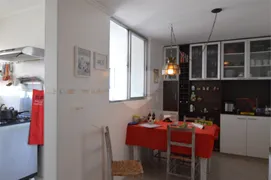 Apartamento com 4 Quartos à venda, 210m² no Vila Romana, São Paulo - Foto 12