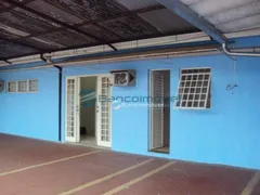 Conjunto Comercial / Sala para alugar, 85m² no Vila Nova, Campinas - Foto 9
