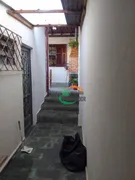 Casa com 3 Quartos à venda, 141m² no Botafogo, Campinas - Foto 18