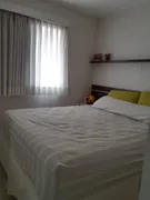 Apartamento com 3 Quartos à venda, 81m² no Ipiranga, São Paulo - Foto 17