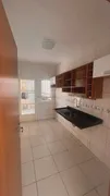 Casa com 3 Quartos à venda, 140m² no Centro, São Paulo - Foto 1
