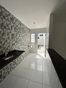 Apartamento com 2 Quartos à venda, 50m² no Jaguaribe, Paulista - Foto 5