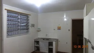 Sobrado com 2 Quartos à venda, 277m² no Vila Império, São Paulo - Foto 7