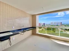 Apartamento com 4 Quartos à venda, 189m² no Engenheiro Luciano Cavalcante, Fortaleza - Foto 18