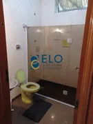 Sobrado com 5 Quartos para alugar, 300m² no Embaré, Santos - Foto 20