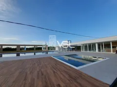 Terreno / Lote / Condomínio à venda, 400m² no Ratones, Florianópolis - Foto 7