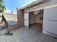 Casa com 3 Quartos à venda, 160m² no Perdizes, São Paulo - Foto 18