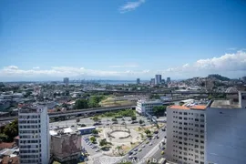 Cobertura com 3 Quartos à venda, 160m² no Praça da Bandeira, Rio de Janeiro - Foto 3