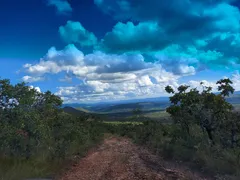 Fazenda / Sítio / Chácara à venda no Zona Rural, Rosário Oeste - Foto 20