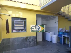 Casa com 3 Quartos à venda, 195m² no Vila Figueira, Suzano - Foto 20